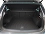 Volkswagen Tiguan 1.5TSI/150PK ACT Highline Business R DSG · Panoramadak · Trekhaak · 360°Camera + Parkeersensoren