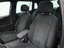 Volkswagen Tiguan 1.5TSI/150PK ACT Highline Business R DSG · Panoramadak · Trekhaak · 360°Camera + Parkeersensoren