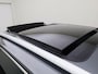 Volkswagen Tiguan 1.5TSI/150PK ACT Highline Business R DSG · Panoramadak · Trekhaak · 360°Camera + Parkeersensoren