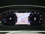 Volkswagen Tiguan 1.5TSI/150PK ACT Highline Business R DSG · Panoramadak · Trekhaak · 360°Camera + Parkeersensoren