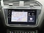 Volkswagen Tiguan 1.5TSI/150PK ACT Highline Business R DSG · Panoramadak · Trekhaak · 360°Camera + Parkeersensoren