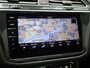 Volkswagen Tiguan 1.5TSI/150PK ACT Highline Business R DSG · Panoramadak · Trekhaak · 360°Camera + Parkeersensoren