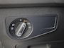 Volkswagen Tiguan 1.5TSI/150PK ACT Highline Business R DSG · Panoramadak · Trekhaak · 360°Camera + Parkeersensoren
