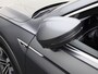 Volkswagen Tiguan 1.5TSI/150PK ACT Highline Business R DSG · Panoramadak · Trekhaak · 360°Camera + Parkeersensoren