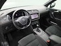 Volkswagen Tiguan 1.5TSI/150PK ACT Highline Business R DSG · Panoramadak · Trekhaak · 360°Camera + Parkeersensoren