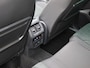 Volkswagen Tiguan 1.5TSI/150PK ACT Highline Business R DSG · Panoramadak · Trekhaak · 360°Camera + Parkeersensoren