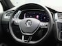 Volkswagen Tiguan 1.5TSI/150PK ACT Highline Business R DSG · Panoramadak · Trekhaak · 360°Camera + Parkeersensoren