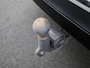 Volkswagen Tiguan 1.5TSI/150PK ACT Highline Business R DSG · Panoramadak · Trekhaak · 360°Camera + Parkeersensoren