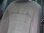 Volkswagen Tiguan 1.5TSI/150PK ACT Highline Business R DSG · Panoramadak · Trekhaak · 360°Camera + Parkeersensoren