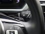 Volkswagen Tiguan 1.5TSI/150PK ACT Highline Business R DSG · Panoramadak · Trekhaak · 360°Camera + Parkeersensoren