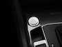 Volkswagen Tiguan 1.5TSI/150PK ACT Highline Business R DSG · Panoramadak · Trekhaak · 360°Camera + Parkeersensoren
