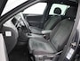 Volkswagen Tiguan 1.5TSI/150PK ACT Highline Business R DSG · Panoramadak · Trekhaak · 360°Camera + Parkeersensoren
