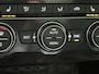 Volkswagen Tiguan 1.5TSI/150PK ACT Highline Business R DSG · Panoramadak · Trekhaak · 360°Camera + Parkeersensoren