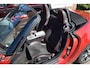 Mazda MX-5 2.0 SkyActiv-G 160 GT-M | Recaro | Bose |