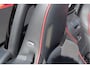 Mazda MX-5 2.0 SkyActiv-G 160 GT-M | Recaro | Bose |