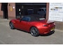 Mazda MX-5 2.0 SkyActiv-G 160 GT-M | Recaro | Bose |