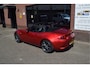 Mazda MX-5 2.0 SkyActiv-G 160 GT-M | Recaro | Bose |
