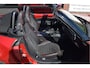 Mazda MX-5 2.0 SkyActiv-G 160 GT-M | Recaro | Bose |