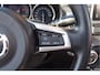 Mazda MX-5 2.0 SkyActiv-G 160 GT-M | Recaro | Bose |