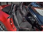 Mazda MX-5 2.0 SkyActiv-G 160 GT-M | Recaro | Bose |