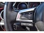 Mazda MX-5 2.0 SkyActiv-G 160 GT-M | Recaro | Bose |