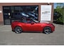 Mazda MX-5 2.0 SkyActiv-G 160 GT-M | Recaro | Bose |