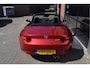 Mazda MX-5 2.0 SkyActiv-G 160 GT-M | Recaro | Bose |
