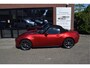 Mazda MX-5 2.0 SkyActiv-G 160 GT-M | Recaro | Bose |