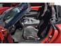 Mazda MX-5 2.0 SkyActiv-G 160 GT-M | Recaro | Bose |
