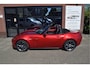 Mazda MX-5 2.0 SkyActiv-G 160 GT-M | Recaro | Bose |