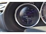 Mazda MX-5 2.0 SkyActiv-G 160 GT-M | Recaro | Bose |