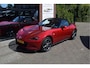 Mazda MX-5 2.0 SkyActiv-G 160 GT-M | Recaro | Bose |