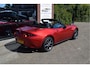 Mazda MX-5 2.0 SkyActiv-G 160 GT-M | Recaro | Bose |