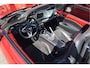 Mazda MX-5 2.0 SkyActiv-G 160 GT-M | Recaro | Bose |