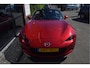 Mazda MX-5 2.0 SkyActiv-G 160 GT-M | Recaro | Bose |