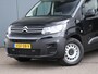 Citroën E-Berlingo Van EV Club 50 kWh 136pk Automaat PDC ACHTER | CRUISE CONTROL | CLIMA | APPLE-CARPLAY | DAB | USB