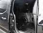 Citroën E-Berlingo Van EV Club 50 kWh 136pk Automaat PDC ACHTER | CRUISE CONTROL | CLIMA | APPLE-CARPLAY | DAB | USB