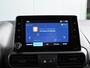 Citroën E-Berlingo Van EV Club 50 kWh 136pk Automaat PDC ACHTER | CRUISE CONTROL | CLIMA | APPLE-CARPLAY | DAB | USB