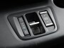 Citroën E-Berlingo Van EV Club 50 kWh 136pk Automaat PDC ACHTER | CRUISE CONTROL | CLIMA | APPLE-CARPLAY | DAB | USB