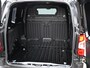 Citroën E-Berlingo Van EV Club 50 kWh 136pk Automaat PDC ACHTER | CRUISE CONTROL | CLIMA | APPLE-CARPLAY | DAB | USB