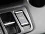 Citroën E-Berlingo Van EV Club 50 kWh 136pk Automaat PDC ACHTER | CRUISE CONTROL | CLIMA | APPLE-CARPLAY | DAB | USB