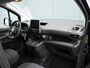 Citroën E-Berlingo Van EV Club 50 kWh 136pk Automaat PDC ACHTER | CRUISE CONTROL | CLIMA | APPLE-CARPLAY | DAB | USB