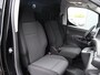 Citroën E-Berlingo Van EV Club 50 kWh 136pk Automaat PDC ACHTER | CRUISE CONTROL | CLIMA | APPLE-CARPLAY | DAB | USB