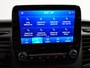 Ford Transit Custom 300 2.0 TDCI L2H1 Trend Dubbele Cabine Automaat Airco Navi Cruise Camera Parkeersensoren