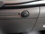 Ford Transit Custom 300 2.0 TDCI L2H1 Trend Dubbele Cabine Automaat Airco Navi Cruise Camera Parkeersensoren