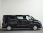 Ford Transit Custom 300 2.0 TDCI L2H1 Trend Dubbele Cabine Automaat Airco Navi Cruise Camera Parkeersensoren