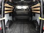 Ford Transit Custom 300 2.0 TDCI L2H1 Trend Dubbele Cabine Automaat Airco Navi Cruise Camera Parkeersensoren