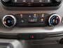 Ford Transit Custom 300 2.0 TDCI L2H1 Trend Dubbele Cabine Automaat Airco Navi Cruise Camera Parkeersensoren