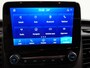 Ford Transit Custom 300 2.0 TDCI L2H1 Trend Dubbele Cabine Automaat Airco Navi Cruise Camera Parkeersensoren