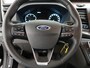 Ford Transit Custom 300 2.0 TDCI L2H1 Trend Dubbele Cabine Automaat Airco Navi Cruise Camera Parkeersensoren